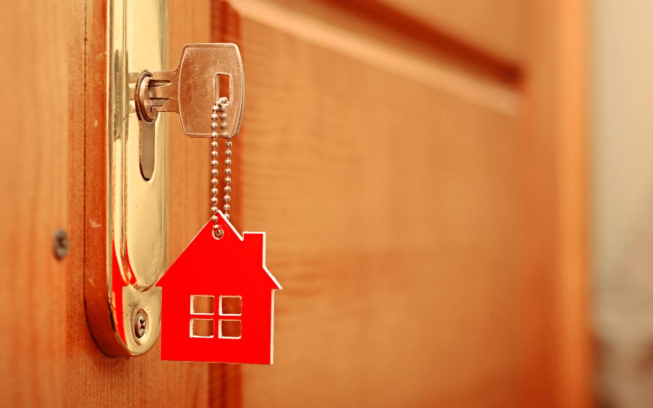 AYUDA CON RENTA CALIFORNIA visual data 3