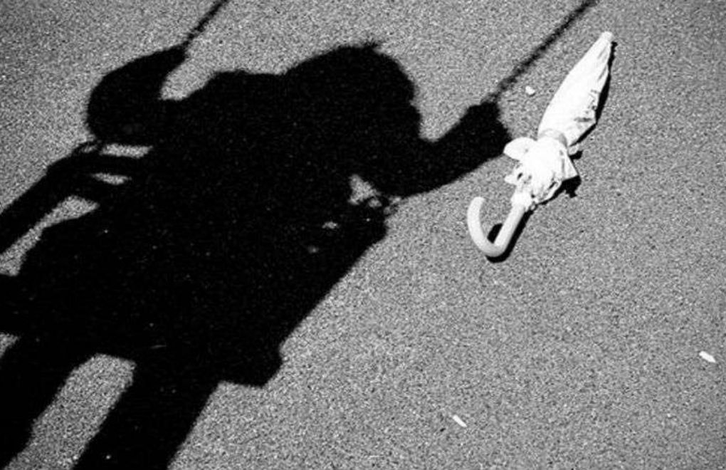 Arrestan a sacerdote acusado de abuso sexual en México – Conexión Migrante