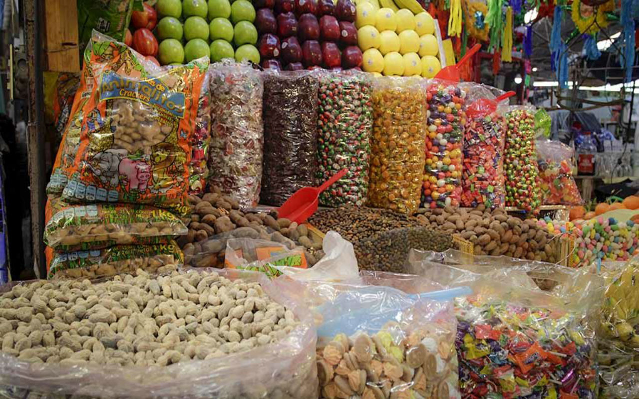 Aguinaldo: una tradición de buenos deseos – Conexión Migrante